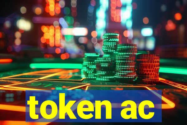 token ac