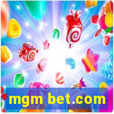 mgm bet.com