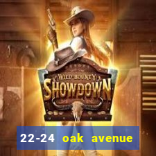 22-24 oak avenue casino nsw 2470