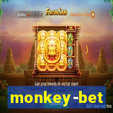 monkey-bet