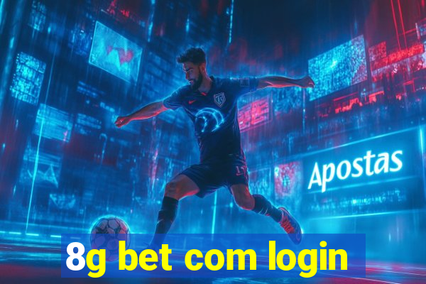 8g bet com login