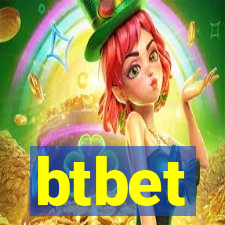 btbet