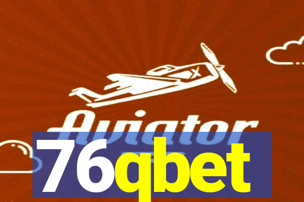 76qbet