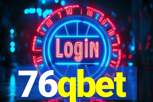 76qbet