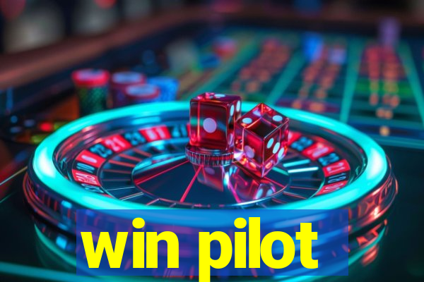 win pilot