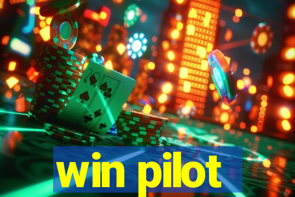 win pilot