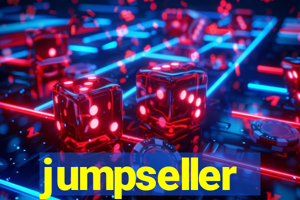 jumpseller