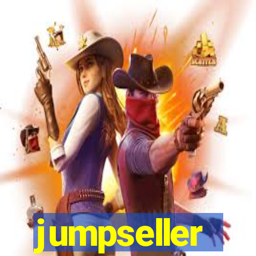 jumpseller