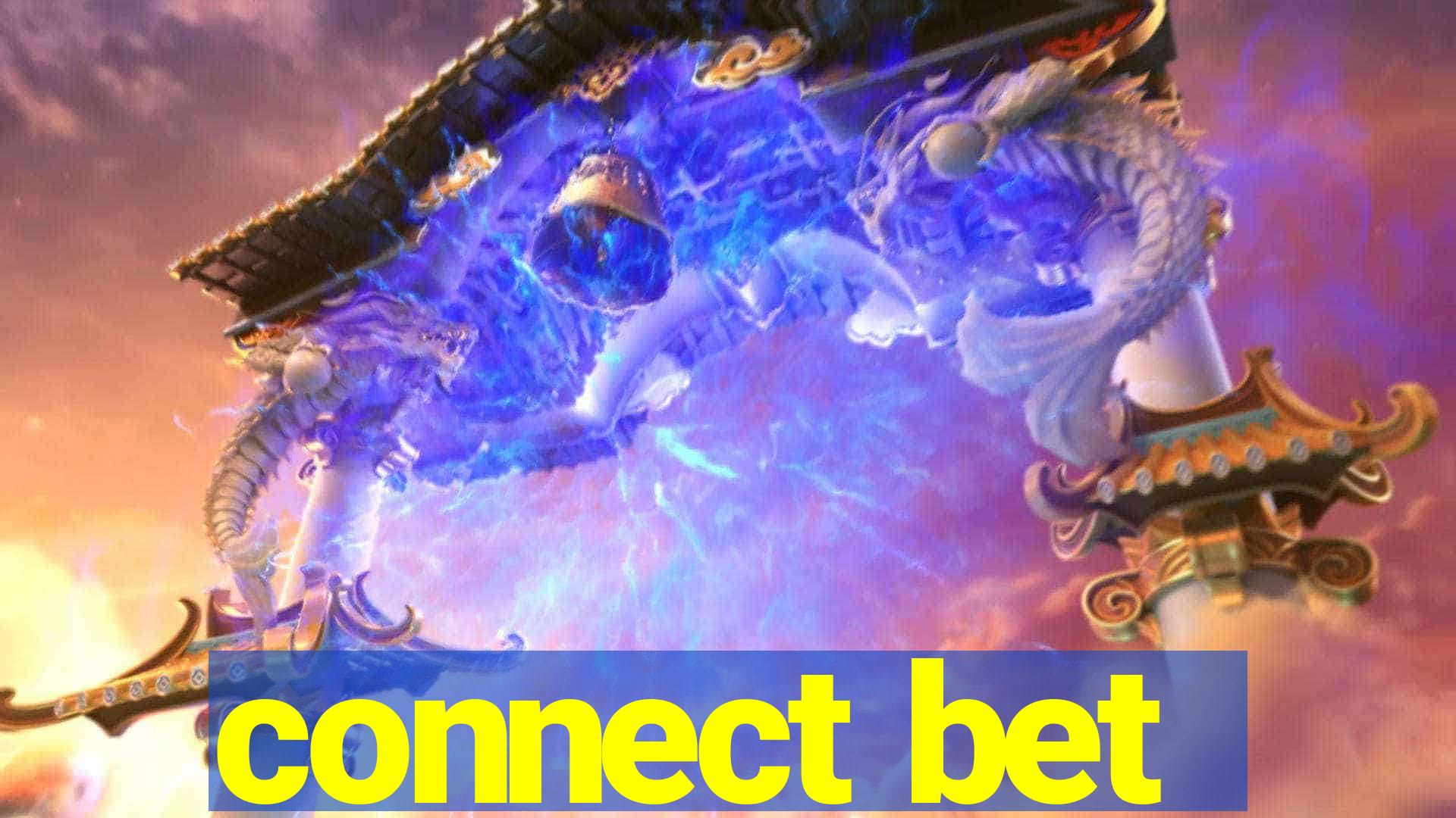 connect bet