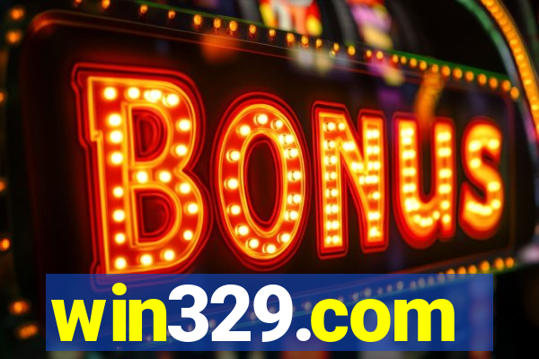 win329.com