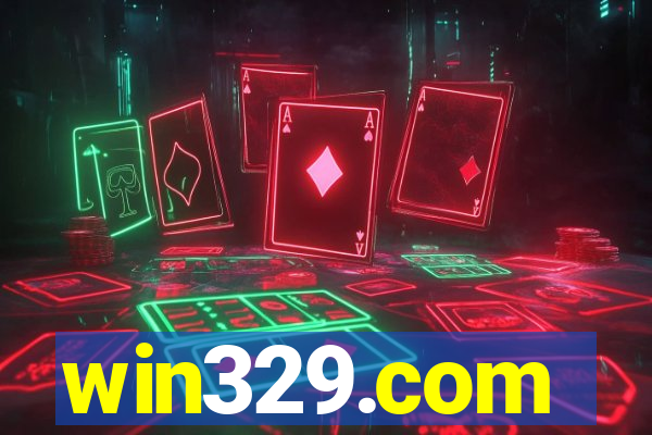 win329.com