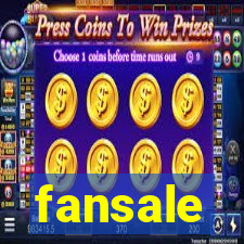 fansale