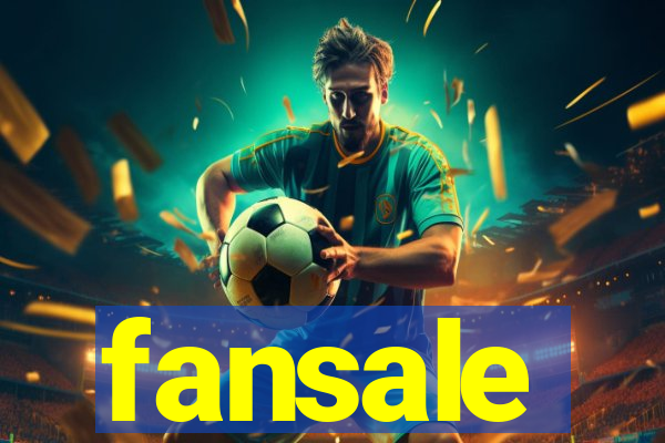 fansale