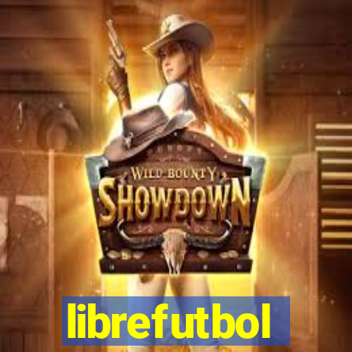 librefutbol