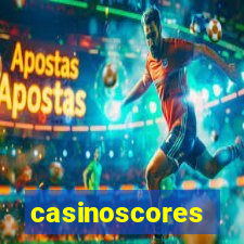 casinoscores