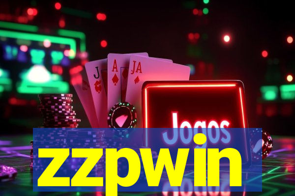 zzpwin