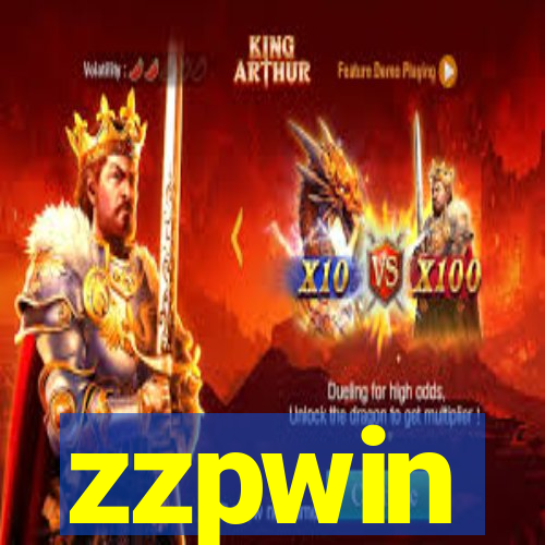 zzpwin