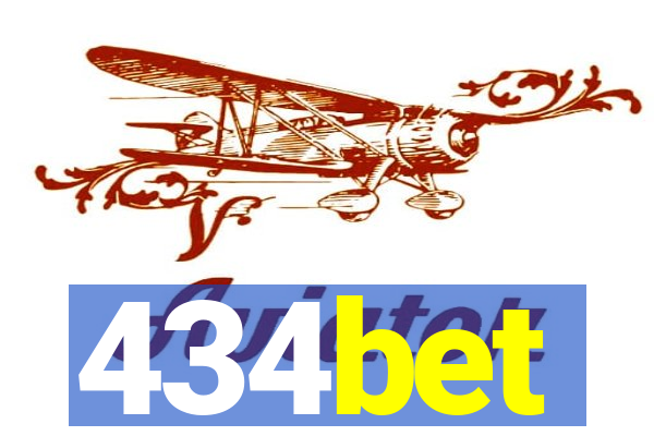 434bet