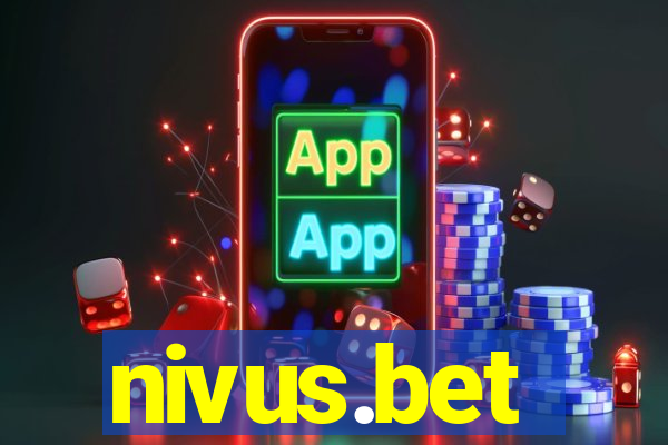 nivus.bet