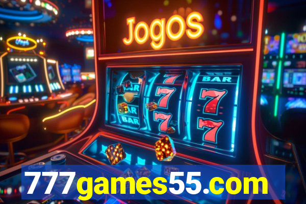 777games55.com