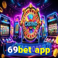 69bet app