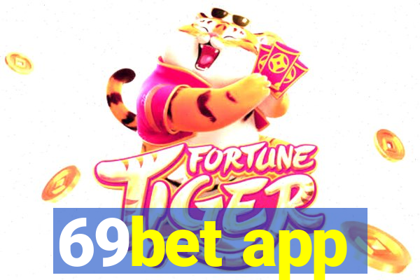 69bet app