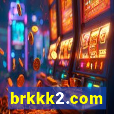 brkkk2.com