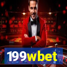 199wbet