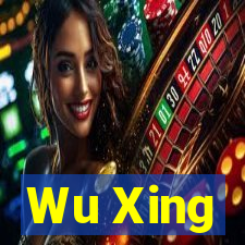 Wu Xing