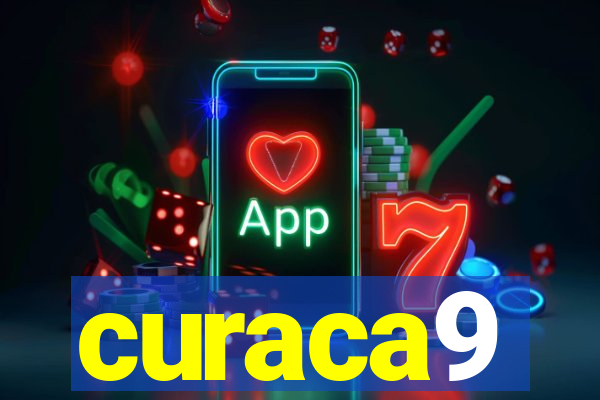 curaca9