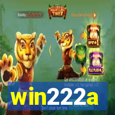 win222a