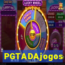 PGTADAjogos