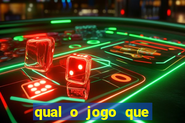 qual o jogo que paga na hora