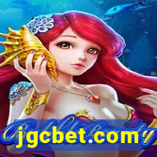 jgcbet.com