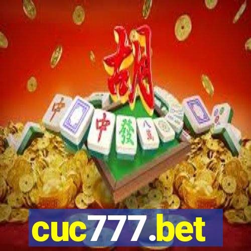 cuc777.bet