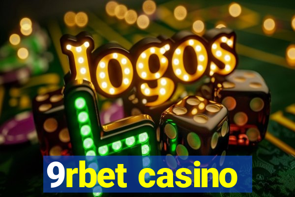 9rbet casino