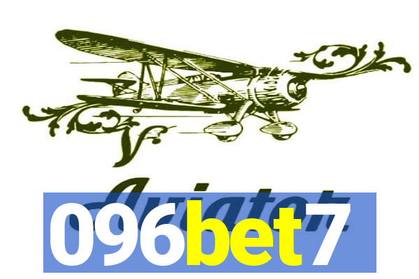 096bet7