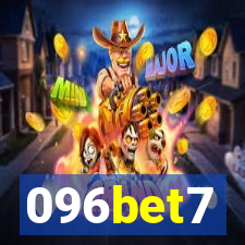 096bet7