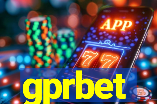 gprbet