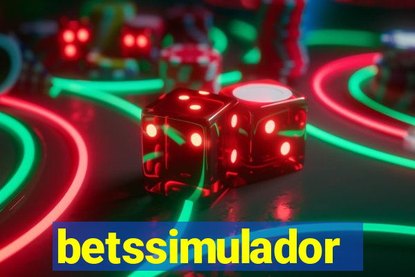 betssimulador