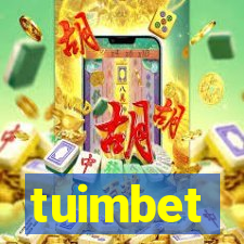 tuimbet