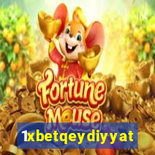 1xbetqeydiyyat