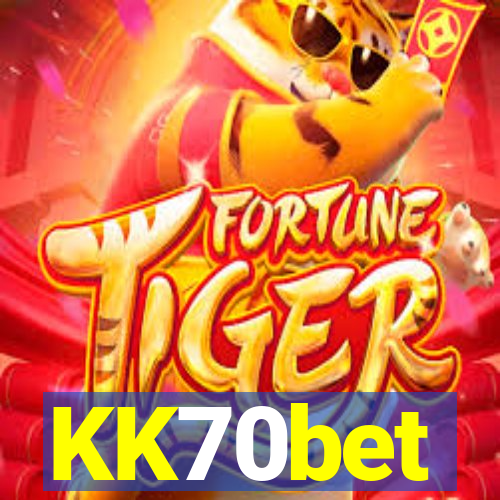 KK70bet