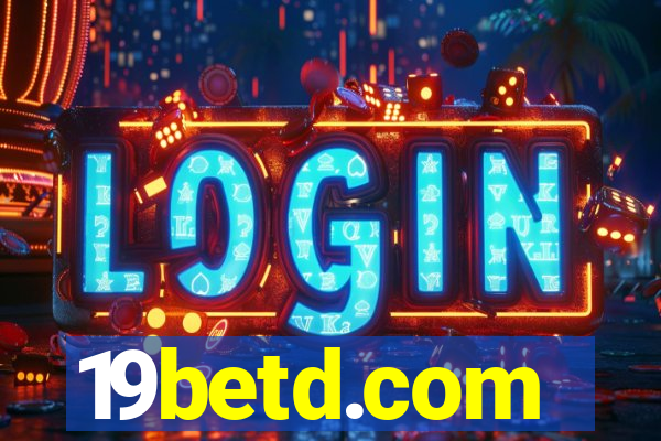 19betd.com