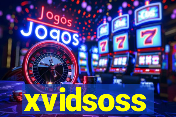 xvidsoss