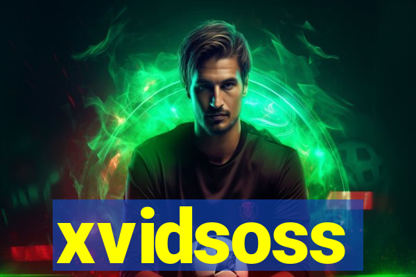 xvidsoss