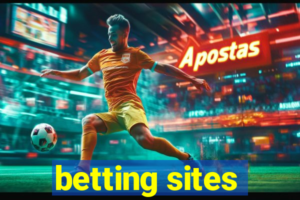 betting sites