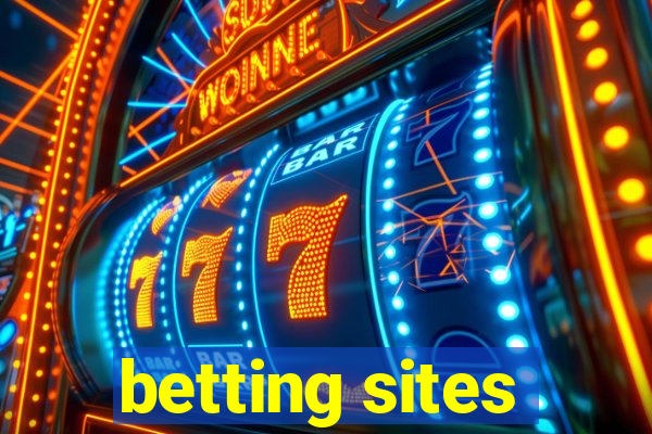 betting sites