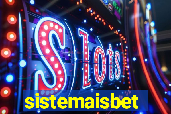 sistemaisbet