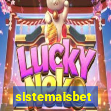 sistemaisbet